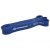 Schildkröt Fitness – Super Band Medium – Exercise band size 32 mm, blue