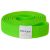 ARTZT vitality – Superband – Exercise band green