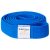 ARTZT vitality – Superband – Exercise band blue