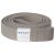 ARTZT vitality – Superband – Exercise band grey