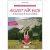 J.Berg – 30 Genusstouren für Frauen in Südtirol – Walking guide book