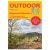 Conrad Stein Verlag – Belgische Ardennen – Walking guide book 1. Auflage 2020