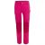 Trollkids – Kids Arendal Pants XT – Walking trousers size 146, pink