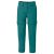 Vaude – Kid’s Zip Off Pants Slim Fit – Zip-off trousers size 146/152, turquoise