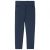 Reima – Kid’s Idea – Softshell trousers size 140, blue