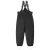 Reima – Kid’s Matias – Ski trousers size 80, black