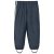 Reima – Kid’s Oja – Waterproof trousers size 110, blue