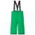 Reima – Kid’s Proxima – Ski trousers size 98, green