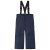 Reima – Kid’s Proxima – Ski trousers size 104, blue