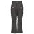 Didriksons – Kid’s Kotten Zipp Off – Zip-off trousers size 160, grey