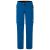 Montura – Kid’s Zip Off 2 – Zip-off trousers size 145, blue