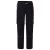 Montura – Kid’s Zip Off 2 – Zip-off trousers size 125, nero /purple