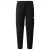 The North Face – Boy’s Paramount Convertible Pants – Zip-off trousers size XS, black