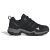 adidas Terrex – Child’s Terrex AX2R – Multisport sneakers dimension 3, black