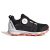 adidas Terrex – Child’s Terrex Agravic BOA Rain Able – Multisport footwear dimension 11,5K, black