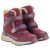 Finkid – Kid’s Lappi – Winter boots size 38, purple