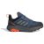 adidas Terrex – Child’s Terrex Trailmaker Rain Able – Multisport footwear dimension 5,5, blue