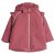 Hust&Claire – Kid’s Obia Jacket – Winter jacket size 86, red