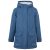 Elkline – Kid’s Pfützen Queen – Coat size 104/110, blue