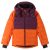 Reima – Kid’s Winter Jacket Kuosku – Winter jacket size 128, multi