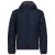 Stoic – Kid’s MountainWool StorboSt. Padded Hoody – Synthetic jacket size 92, blue