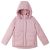 Reima – Kid’s Kluuvi – Coat size 140, pink