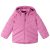 Reima – Kid’s Kupponen – Down jacket size 80, pink