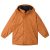 Reima – Kid’s Maalo – Winter jacket size 140, orange