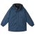 Reima – Kid’s Maalo – Winter jacket size 116, blue