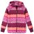 Reima – Kid’s Northern – Fleece jacket size 152, pink