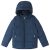 Reima – Kid’s Paahto – Down jacket size 110, blue