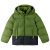 Reima – Kid’s Teisko – Winter jacket size 164, olive