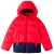 Reima – Kid’s Teisko – Winter jacket size 134, red