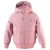 GOSOAKY – Kid’s Flipper – Winter jacket size 86/92, pink