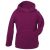 Reiff – Kid’s Hoody size 86/92, purple