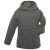 Reiff – Kid’s Hoody size 116, grey