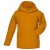 Reiff – Kid’s Hoody size 164, orange