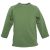 Reiff – Kid’s Shirt – Merino jumper size 86/92, green