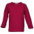 Reiff – Kid’s Shirt – Merino jumper size 104, red