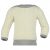 Engel – Baby-Pulli – Jumper size 86/92, sand