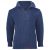 Engel – Kid’s Troyer – Merino jumper size 104, blue