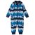 Reima – Kid’s Myytti – Overall size 74, blue