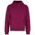 4F – Kid’s Sweatshirt F216 – Hoodie size 140, purple