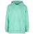 4F – Kid’s Sweatshirt F277 – Hoodie size 152, turquoise