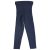 Reiff – Kid’s Rippenlegging – Leggings size 104, blue