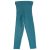 Reiff – Kid’s Rippenlegging – Leggings size 104, turquoise