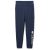 Columbia – Kid’s Columbia Lodge Legging – Leggings size XS, blue