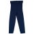 Reiff – Kid’s Legging Elina – Leggings size 86/92, blue