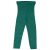 Reiff – Kid’s Legging Elina – Leggings size 128, turquoise/green