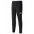 The North Face – Girl’s Exploration Leggings – Leggings size S, black